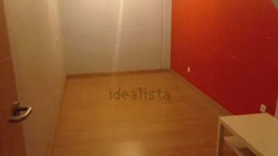 Casa en alquiler en Arco Norte-Avenida de España, Arco Norte-Avenida de España (Distrito Zona Centro. Dos Hermanas) de 1.350 €<span>/mes</span>