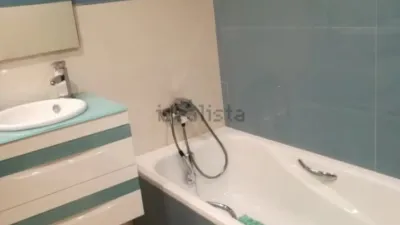 Casa en alquiler en Arco Norte-Avenida de España, Arco Norte-Avenida de España (Distrito Zona Centro. Dos Hermanas) de 1.350 €<span>/mes</span>