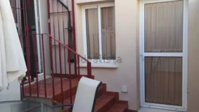 Casa en alquiler en Arco Norte-Avenida de España, Arco Norte-Avenida de España (Distrito Zona Centro. Dos Hermanas) de 1.350 €<span>/mes</span>