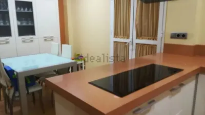 Casa en alquiler en Arco Norte-Avenida de España, Arco Norte-Avenida de España (Distrito Zona Centro. Dos Hermanas) de 1.350 €<span>/mes</span>