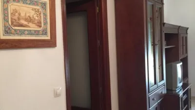Piso en alquiler en Calle de Isaac Peral, cerca de Calle de Santa María Magdalena, Arenal-La Pólvora (Distrito Zona Centro. Dos Hermanas) de 850 €<span>/mes</span>