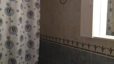 Piso en alquiler en Calle de Isaac Peral, cerca de Calle de Santa María Magdalena, Arenal-La Pólvora (Distrito Zona Centro. Dos Hermanas) de 850 €<span>/mes</span>
