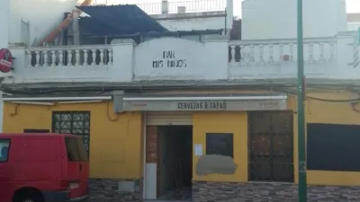 House on Navarra Street photo 14