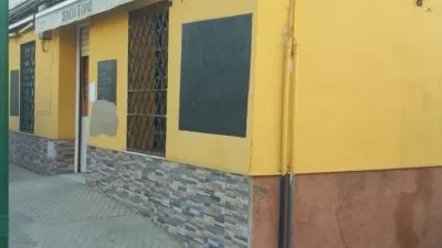 House on Navarra Street photo 18