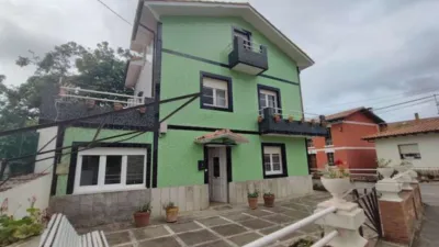 Single-family home on Calle Nueva photo 4