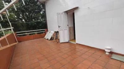 Single-family home on Calle Nueva photo 25