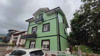 Single-family home on Calle Nueva photo 5