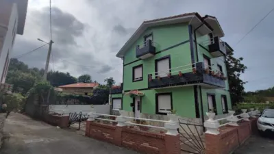 Single-family home on Calle Nueva photo 9