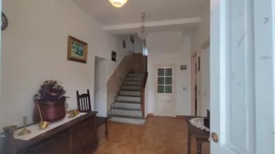 Single-family home on Calle Nueva photo 15
