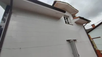 Single-family home on Calle Nueva photo 27