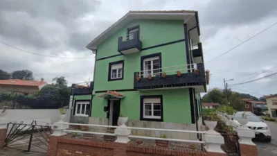 Single-family home on Calle Nueva photo 2