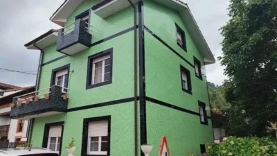 Single-family home on Calle Nueva photo 6