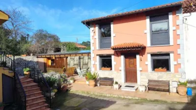 Casa en Carretera Picones photo 5