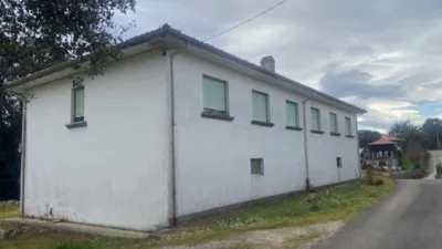House in Llanes - Más