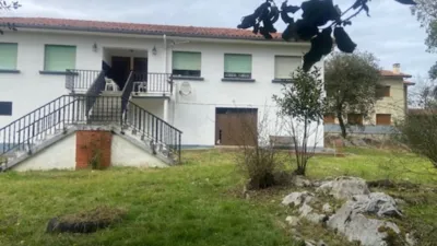 House in Llanes - Vista 4