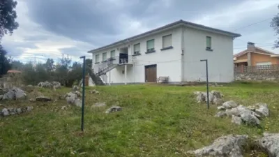 House in Llanes - Vista 6