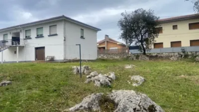 House in Llanes - Vista 5