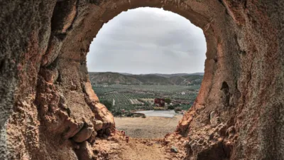 House on Carretera de Guadix photo 5
