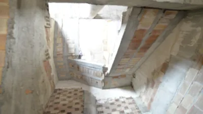 Terraced house on Calle de los Girasoles photo 12