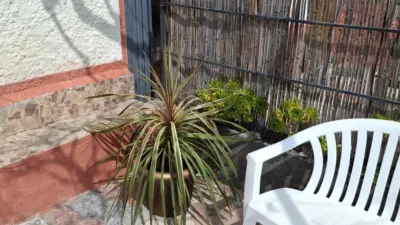 House on Camino Benizalte Alto photo 4