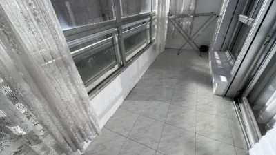 Piso en alquiler en Calle de Fermín Caballero - Imagen 20