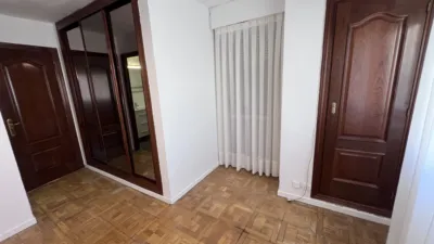 Piso en alquiler en Calle de Fermín Caballero - Imagen 30