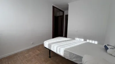 Piso en alquiler en Calle de Fermín Caballero - Imagen 43