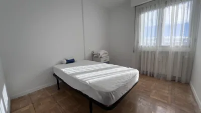Piso en alquiler en Calle de Fermín Caballero - Imagen 41