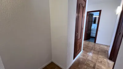 Piso en alquiler en Calle de Fermín Caballero - Imagen 16