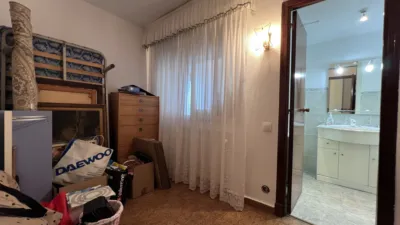 Piso en alquiler en Calle de Fermín Caballero - Imagen 44