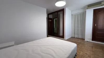Piso en alquiler en Calle de Fermín Caballero - Imagen 31