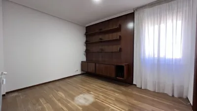 Piso en alquiler en Calle de Fermín Caballero - Imagen 8