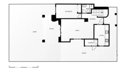 Casa pareada en venta en Avenida Alcazaba, Puerto Vera-Las Salinas (Vera) de 345.000 €