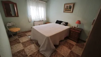 Apartment on Calle del Cristo photo 6