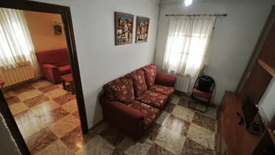 Apartment on Calle del Cristo photo 3