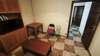 Apartment on Calle del Cristo photo 16