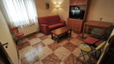Apartment on Calle del Cristo photo 15