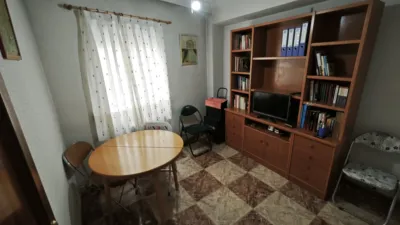 Apartment on Calle del Cristo photo 2