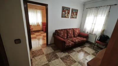 Apartment on Calle del Cristo photo 10