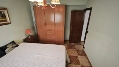 Apartment on Calle del Cristo photo 7