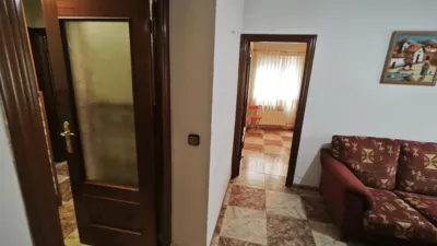 Apartment on Calle del Cristo photo 9