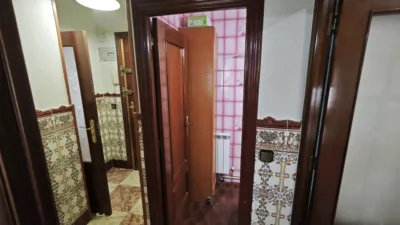 Apartment on Calle del Cristo photo 4