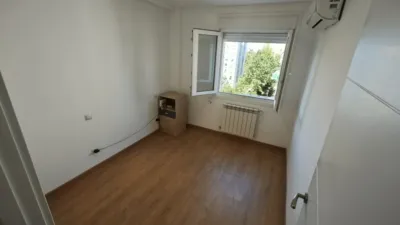 Apartment on Calle del Coronel de Palma photo 19