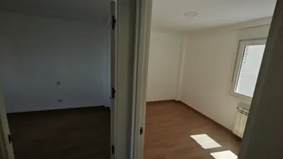 Apartment on Calle del Coronel de Palma photo 18