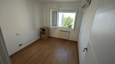 Apartment on Calle del Coronel de Palma photo 15