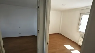 Apartment on Calle del Coronel de Palma photo 17