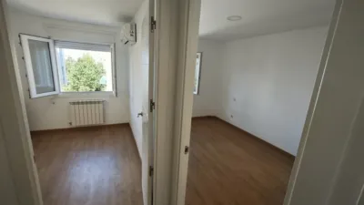 Apartment on Calle del Coronel de Palma photo 16