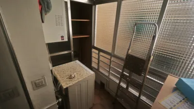 Apartment on Calle del Río Ebro, 1 photo 18