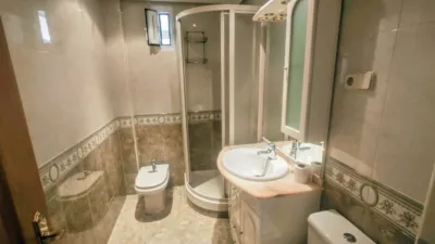Apartment on Calle del Río Ebro, 1 photo 8