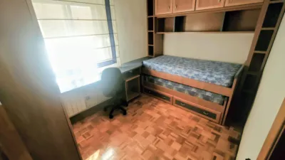 Apartment on Calle del Río Ebro, 1 photo 12